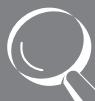 FAGOR 6H210AB - Troubleshooting - 1