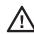 FAGOR 6H210AB - Problembehebung - 2