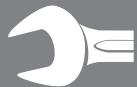 FAGOR 6H210AB - Bezpečnost - 1