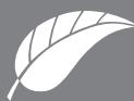 FAGOR 6H210AB - Medi Ambient - 1