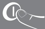 FAGOR 6H210AB - Utilisation - 1