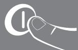 FAGOR 6H210AB - Použití - 1