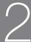 FAGOR 6H210AB - Installazione - 2