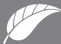 FAGOR 6H210AB - Okpyxhaoua cneda - 1
