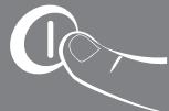 FAGOR 6H210AB - Us - 1