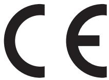 LEXMARK MX410DE - Avis aux utilisateurs de l'union européenne - 1