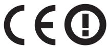 LEXMARK MX410DE - Avis aux utilisateurs résidents en union européenne - 2