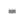 GRUNDIG 32VLE5520BG - 0/1 - 1