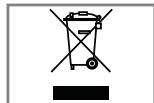 GRUNDIG 32VLE5520BG - Environmental note - 1