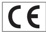 GRUNDIG 32VLE5520BG - Service information for dealers - 1