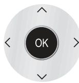 GRUNDIG 48VLE6522BL - Multi function switch - 2