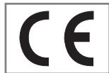 GRUNDIG 39VLE931BH - Service information for dealers - 1