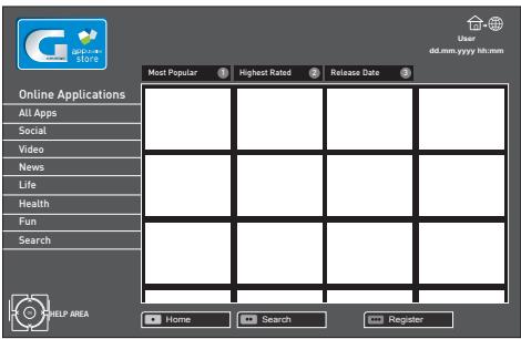 GRUNDIG 39VLE931BH - GRUNDIG Online Store - 1