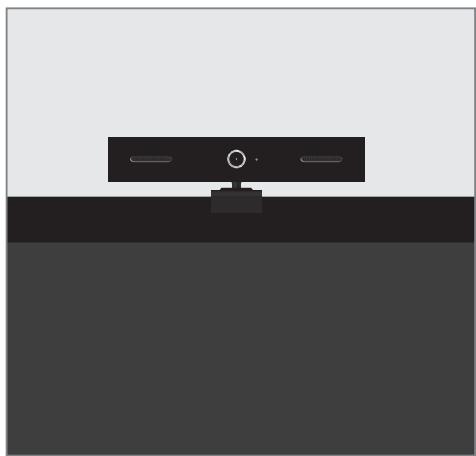 GRUNDIG 39VLE931BH - Note: - 1