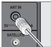 GRUNDIG 42VLE9481SL - And/or: - 1