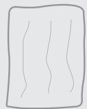GRUNDIG 55VLE5523BG - Notes on still images - 6