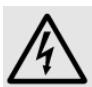 SMEG BLV2O-2 - Safety and operating instructions - 14