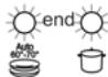 SMEG BLV2O-2 - END OF CYCLE - 4