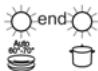 SMEG BLV2O-2 - ENERSAVE - 4