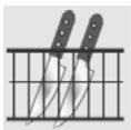 SMEG BLV2O-2 - Safety and operating instructions - 13