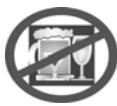 SMEG BLV2O-2 - Safety and operating instructions - 12
