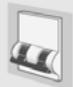 SMEG BLV2O-2 - Cleaning and maintenance - 1