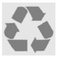 SMEG BLV2O-2 - Safety and operating instructions - 6