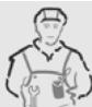 SMEG BLV2O-2 - Troubleshooting - 4