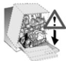SMEG BLV2O-2 - Safety and operating instructions - 11