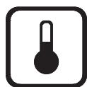 SMEG SINFONIA C92GMX8 - (On multifunction models only) - 1