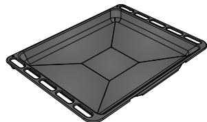 SMEG SINFONIA C92GMX8 - AVAILABLE ACCESSORIES - 6