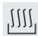 SMEG SINFONIA C92GMX8 - LIST OF FUNCTIONS - 3