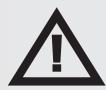 SMEG SINFONIA C92GMX8 - General warnings and advice - 1