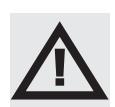 SMEG SINFONIA C92GMX8 - SAFETY PRECAUTIONS - 1