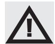 SMEG SINFONIA C92GMX8 - SAFETY PRECAUTIONS - 4