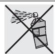 SMEG SINFONIA C92GMX8 - SAFETY PRECAUTIONS - 6