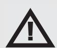 SMEG SINFONIA C92GMX8 - SAFETY PRECAUTIONS - 7