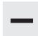 SMEG SINFONIA C92GMX8 - LIST OF FUNCTIONS - 4