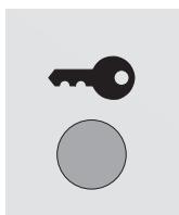 SMEG SINFONIA C92GMX8 - Setting the cleaning cycle - 2