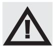 SMEG SINFONIA C92GMX8 - Electrical connection - 6