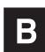 SMEG SINFONIA C92GMX8 - Installing in kitchen units - 6