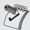 SMEG SINFONIA C92GMX8 - Setting the cleaning cycle - 3