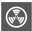 SMEG SINFONIA C92GMX8 - CIRCULAR: - 1