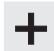 SMEG SINFONIA C92GMX8 - LIST OF FUNCTIONS - 5