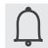SMEG SINFONIA C92GMX8 - LIST OF FUNCTIONS - 1