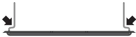 SMEG CG92X9 - Rotisserie - 1