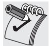 SMEG CSP19-7 - INSTRUCTIONS FOR USE - 17