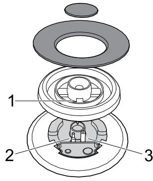 SMEG CSP19-7 - General warnings and advice - 3