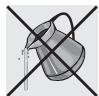 SMEG CSP19-7 - INSTRUCTIONS FOR USE - 21