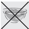 SMEG CSP19-7 - INSTRUCTIONS FOR USE - 10